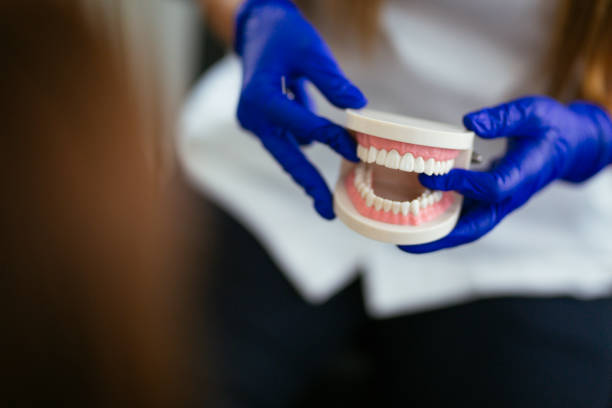 Best Dental Inlays and Onlays  in Conashaugh Lakes, PA
